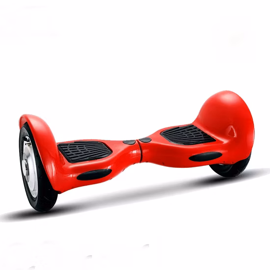 Wholesale Factory Hoverboard Self Balancing Hover Board