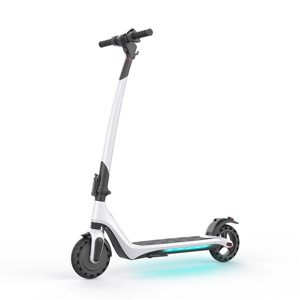 2021 Popular 5000W Fat Askmy Electric Chariot Balance Scooter