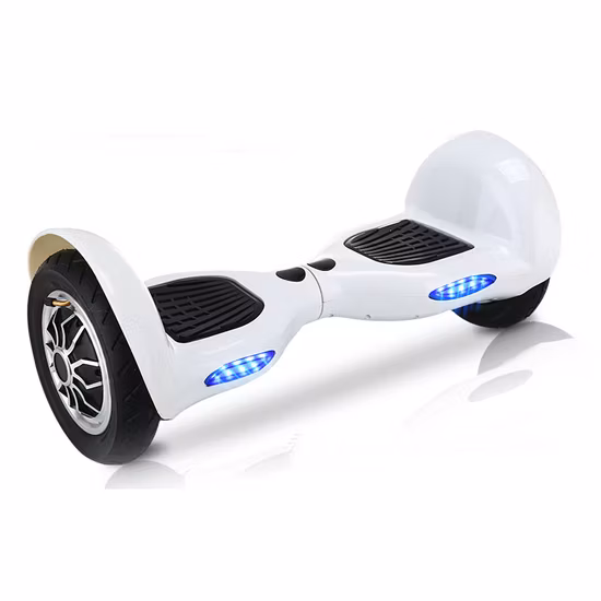 Wholesale Factory Hoverboard Self Balancing Hover Board