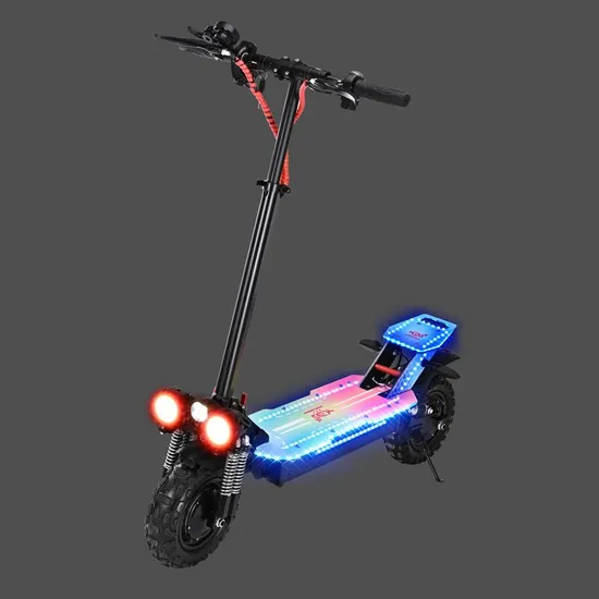 Wholesale Factory Hoverboard Self Balancing Hover Board