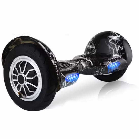 Wholesale Factory Hoverboard Self Balancing Hover Board