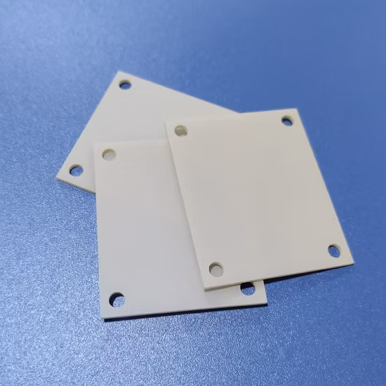 게임을 위한 도매 맞춤형 고품질 강판 카지노 메이커 세트 포커 칩 세라믹 jettons