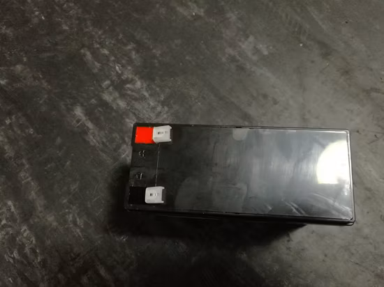 Yangtze 2019 12V 24Ah 전자자전거 배터리용 최고의 12V 충전기