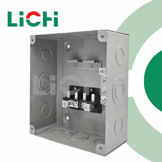 큰 힘 물고기 전기 스케이트보드 4 바퀴는 전기 널을 방수 처리합니다