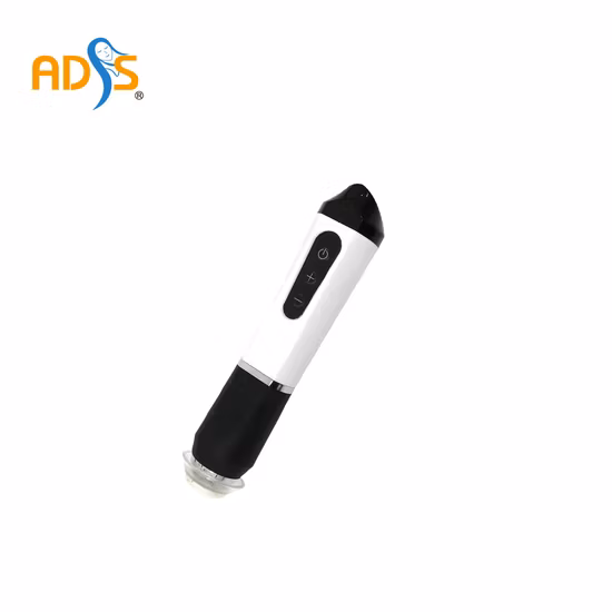 2022 PDT 빛을 가진 1개의 히드라 얼굴 기계 미세 박피술 기계 제트기 껍질 얼굴 기계에 대하여 2022 직업적인 미장원 기계 13