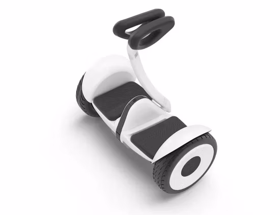 도매 어린이 2 2 바퀴 자체 균형 전기 스쿠터 호버 보드