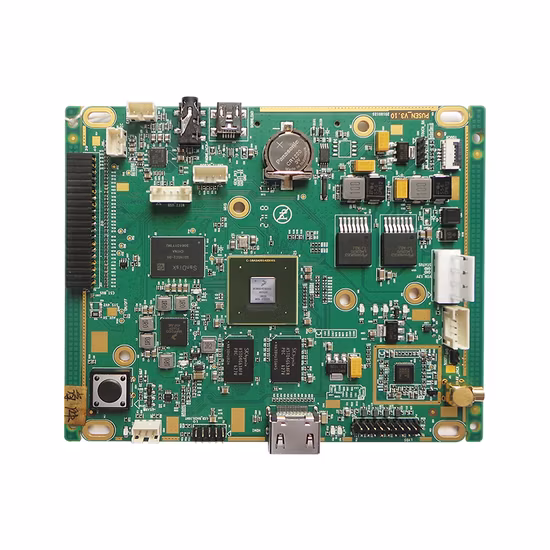 호버보드 6.5인치 EU/UK 창고 블루투스 자체 균형 전기 스쿠터 2바퀴 보드