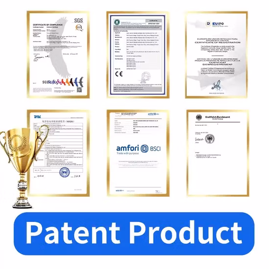 전기 스쿠터 2개의 바퀴 성인을 위한 접이식 알루미늄 합금 자체 균형 이동성 스쿠터 350W 리튬 배터리 접이식 전기 자동차 E 스쿠터 가격