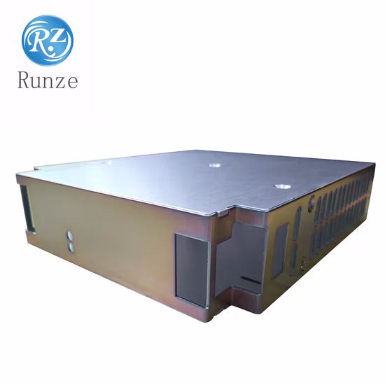 럭셔리 세라믹 Fichas 포커 칩 포커 도매 전문 카지노 코인 14G 클레이 카지노 텍사스 홀덤 포커 칩 세트 금속 코인 클레이 포커 칩