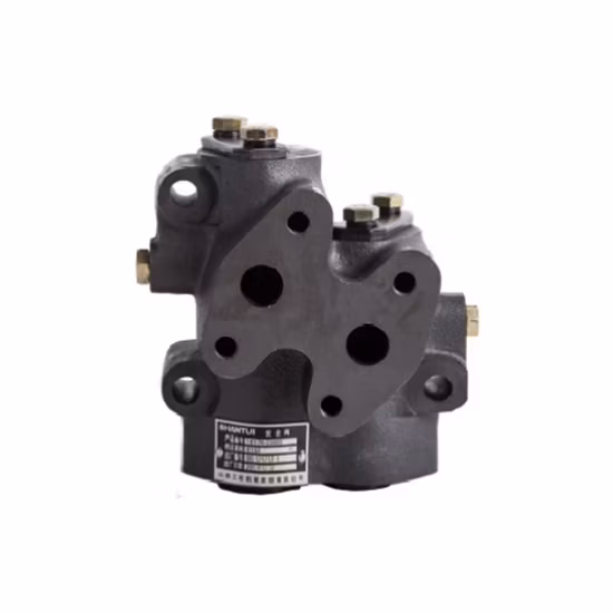  호버 카트 호버보드 액세서리 호버보드 시트 - 모든 연령대에 맞게 조정 가능합니다.  모든 호버보드에 적합합니다.  (호버보드는 포함되어 있지 않습니다)